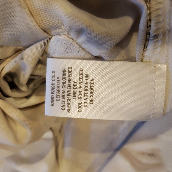 DB sparkly top - Picture 7 of 7